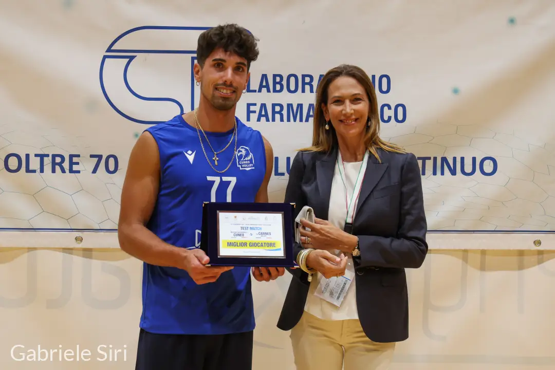 2025 Torneo di Imperia 37