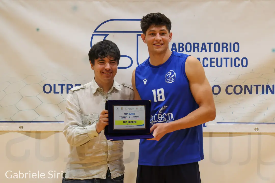 2025 Torneo di Imperia 36