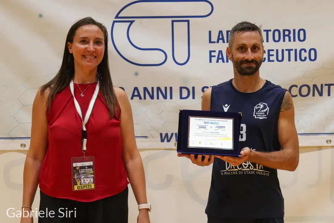 2025 Torneo di Imperia 35