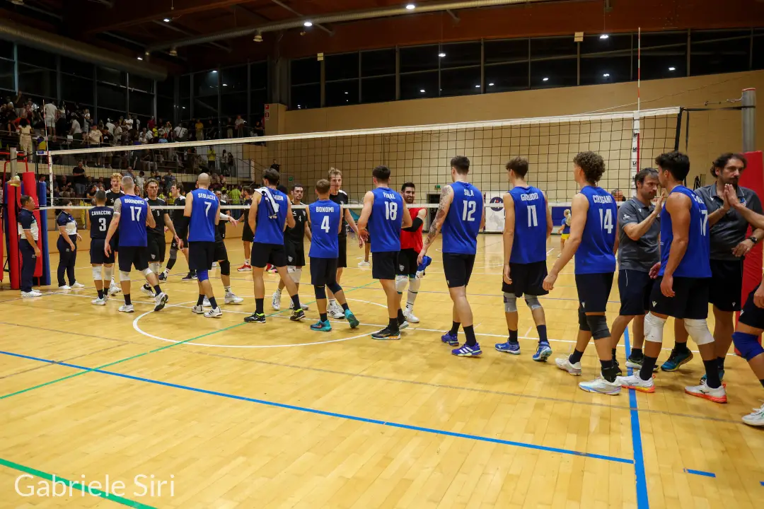 2025 Torneo di Imperia 29