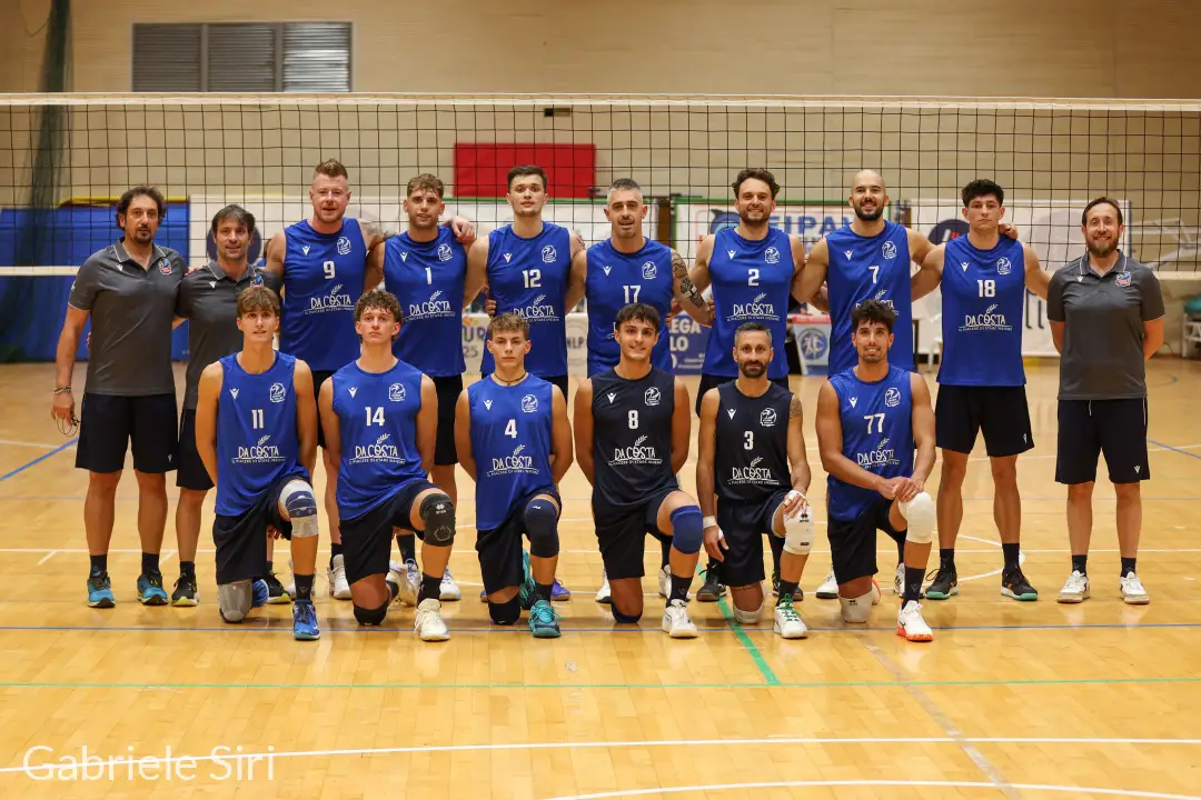 2025 Torneo di Imperia 5