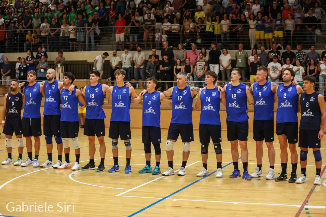 2025 Torneo di Imperia 1