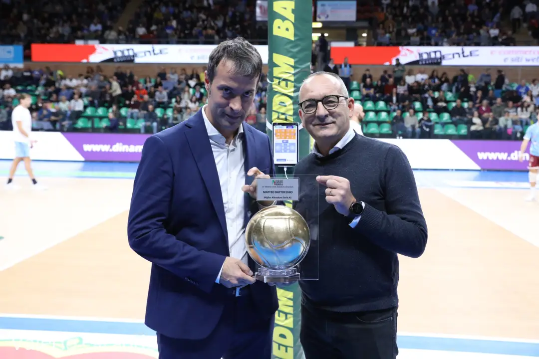 2025 MA Acqua S.Bernardo Cuneo VS Cisterna Volley 216