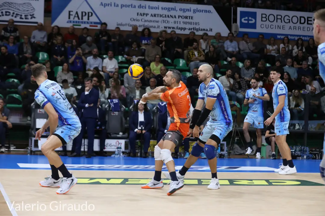 2025 MA Acqua S.Bernardo Cuneo VS Cisterna Volley 185