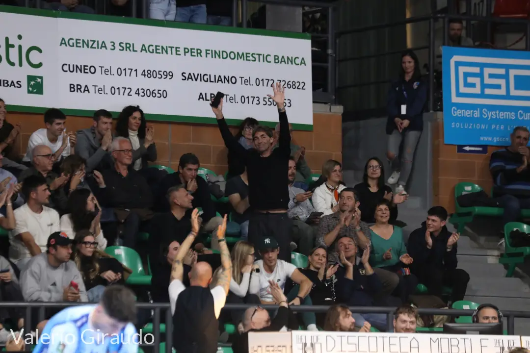 2025 MA Acqua S.Bernardo Cuneo VS Cisterna Volley 163