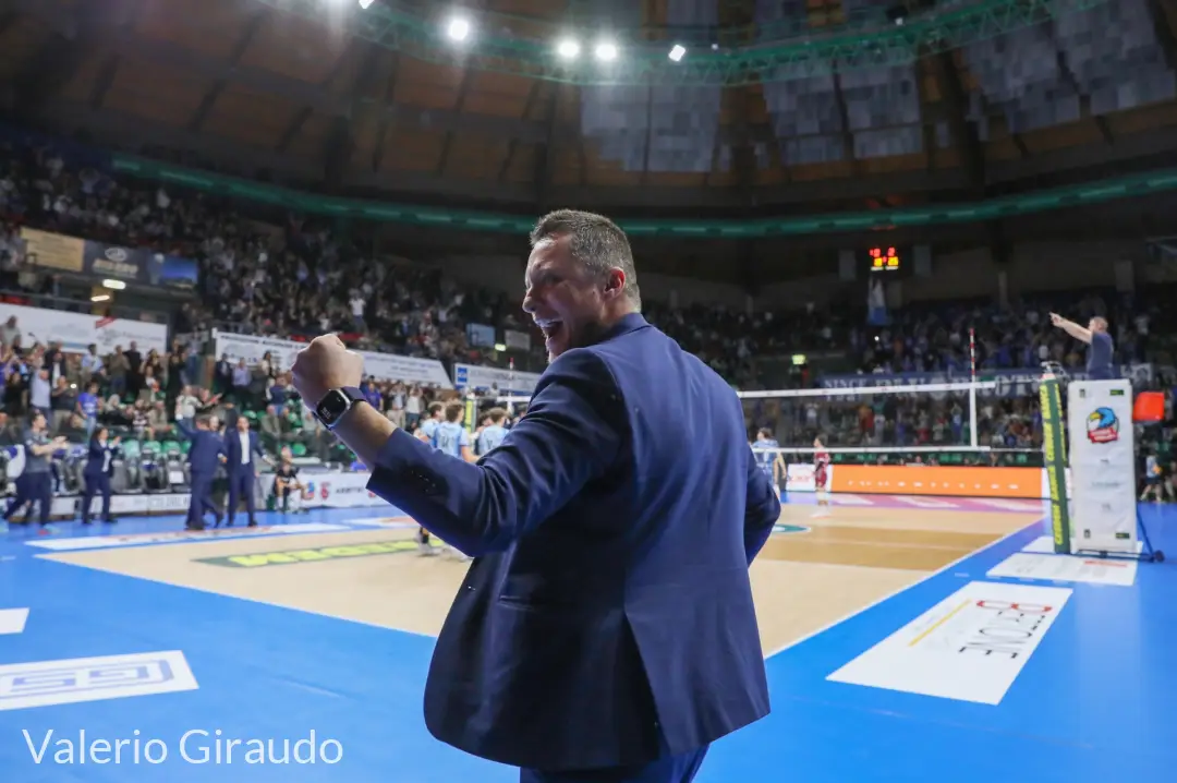 2025 MA Acqua S.Bernardo Cuneo VS Cisterna Volley 145