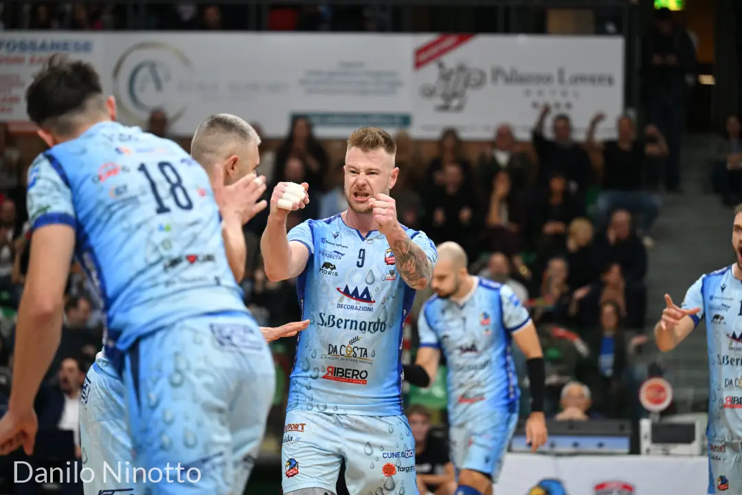 2025 MA Acqua S.Bernardo Cuneo VS Cisterna Volley 120