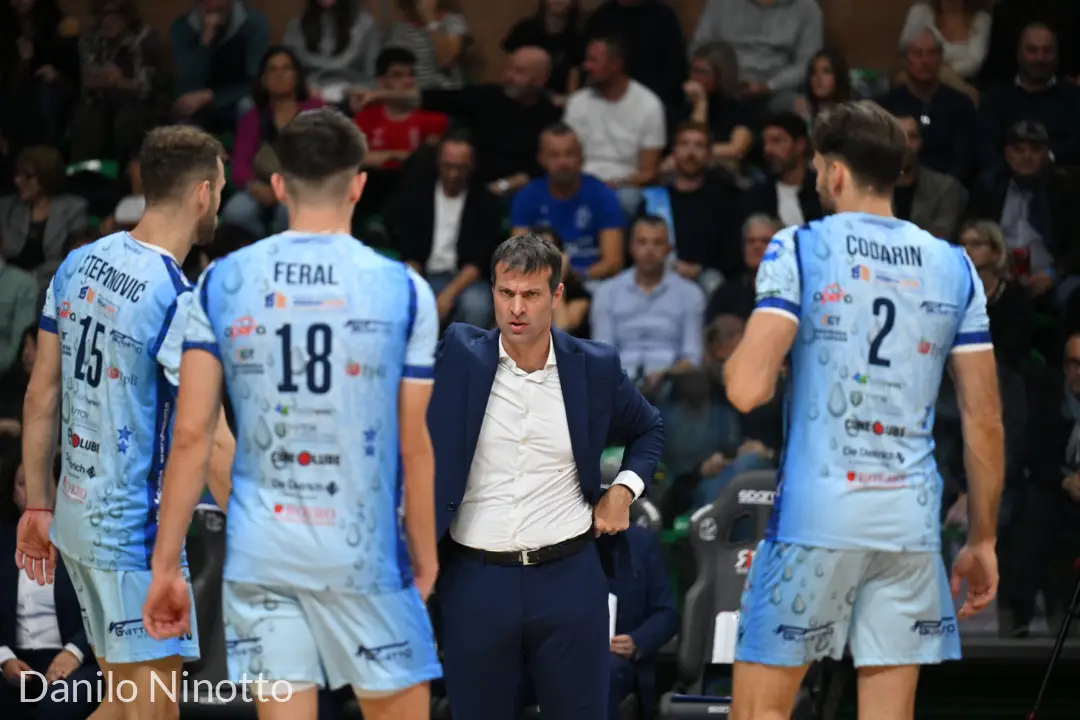 2025 MA Acqua S.Bernardo Cuneo VS Cisterna Volley 119