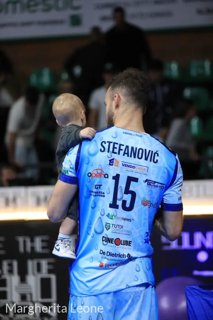 2025 MA Acqua S.Bernardo Cuneo VS Cisterna Volley 3