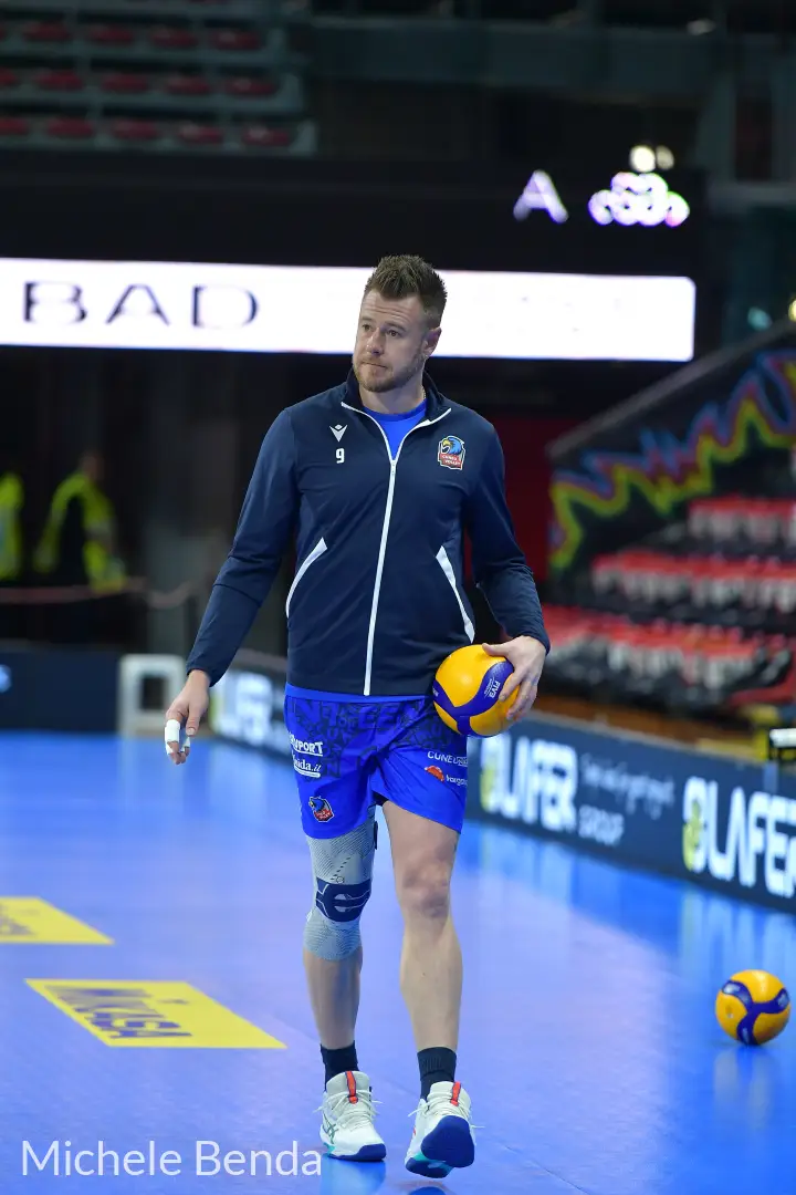 2025 Sir Susa Scai Perugia vs MA Acqua S.Bernardo Cuneo 57