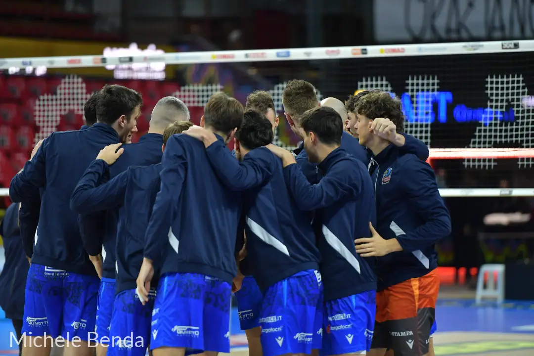 2025 Sir Susa Scai Perugia vs MA Acqua S.Bernardo Cuneo 56