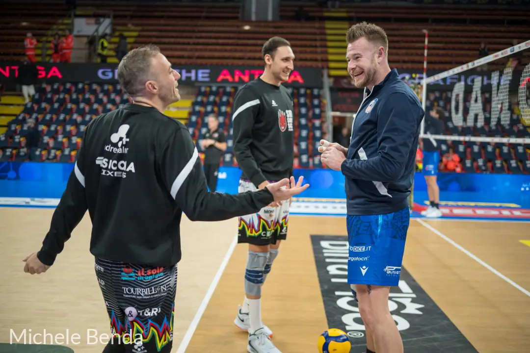 2025 Sir Susa Scai Perugia vs MA Acqua S.Bernardo Cuneo 54