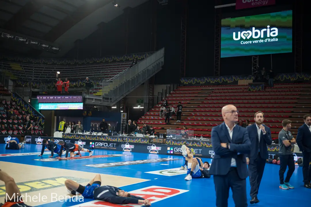 2025 Sir Susa Scai Perugia vs MA Acqua S.Bernardo Cuneo 53