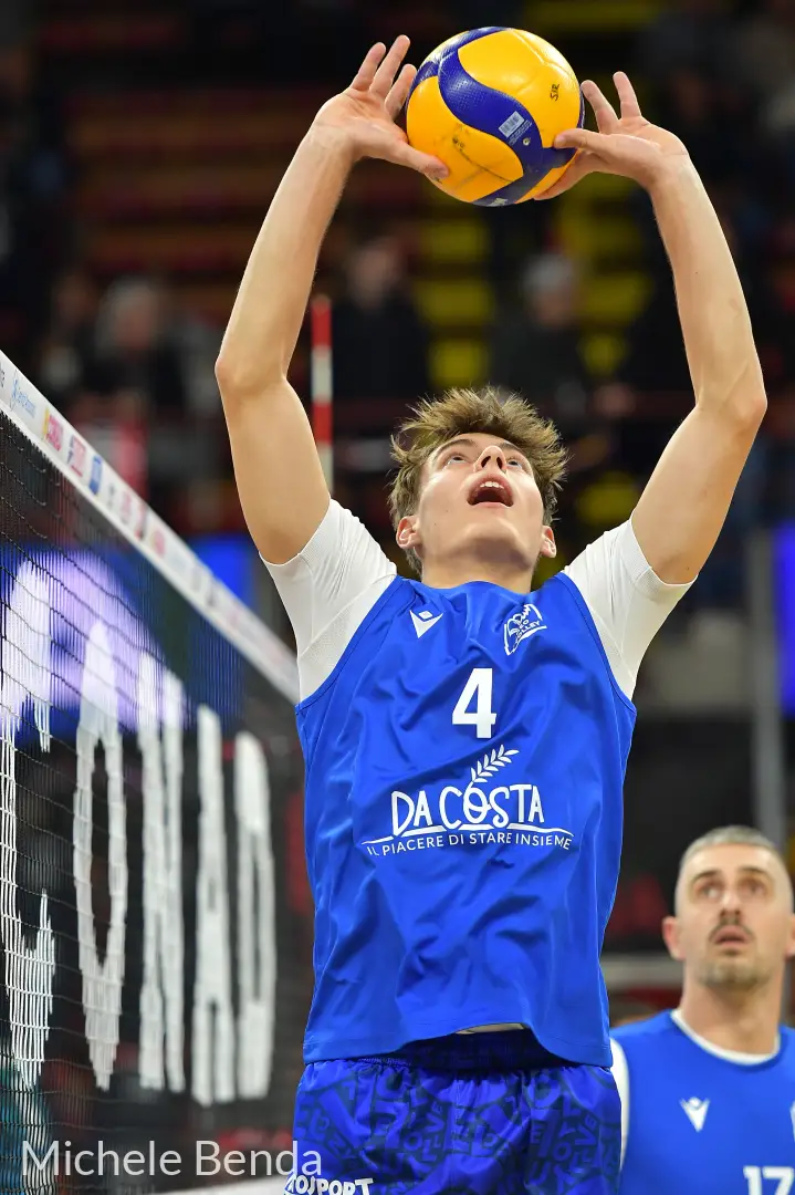 2025 Sir Susa Scai Perugia vs MA Acqua S.Bernardo Cuneo 52