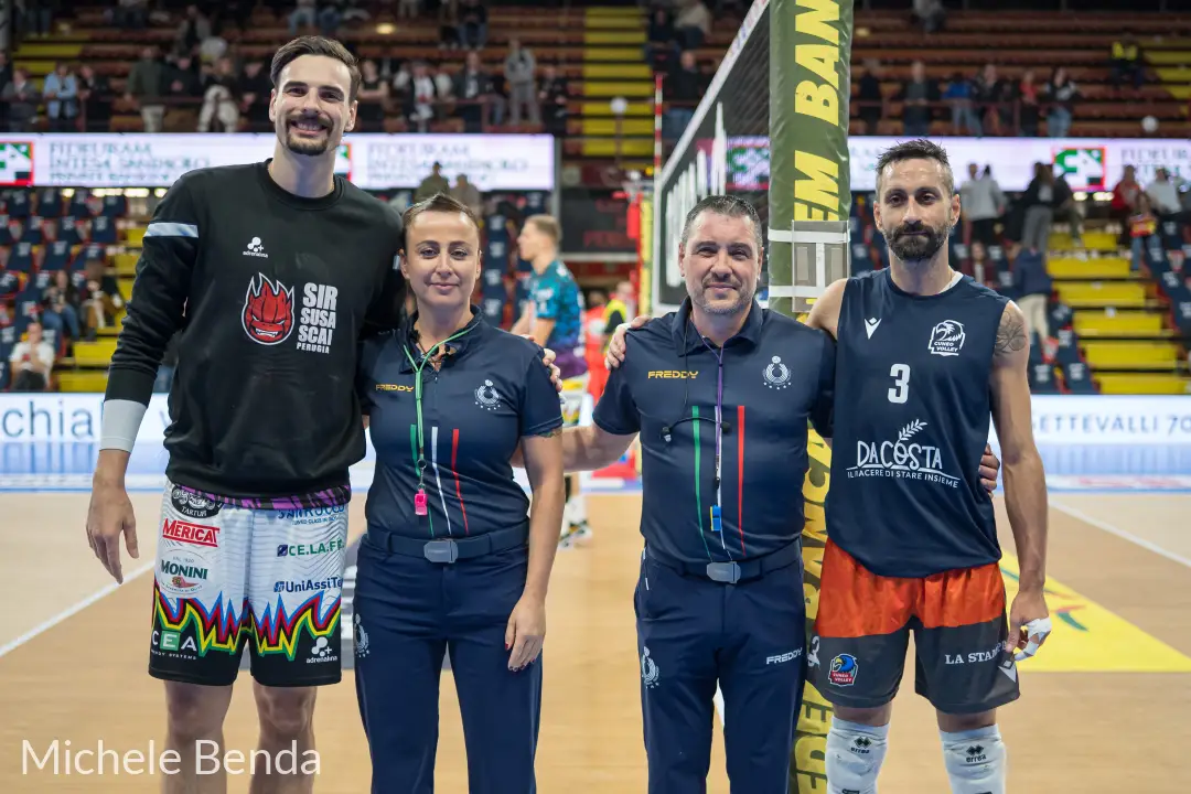 2025 Sir Susa Scai Perugia vs MA Acqua S.Bernardo Cuneo 51