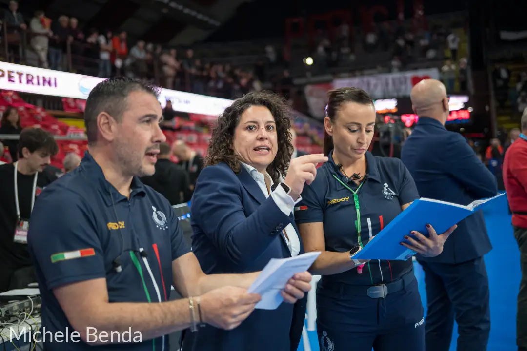 2025 Sir Susa Scai Perugia vs MA Acqua S.Bernardo Cuneo 50