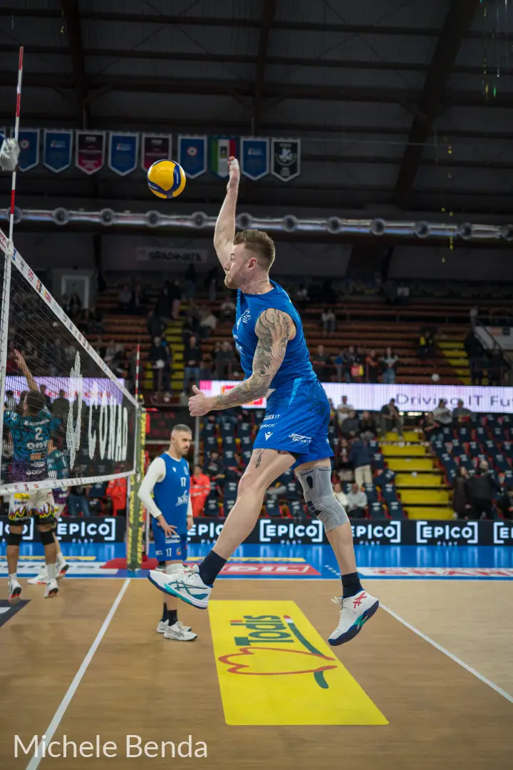 2025 Sir Susa Scai Perugia vs MA Acqua S.Bernardo Cuneo 49