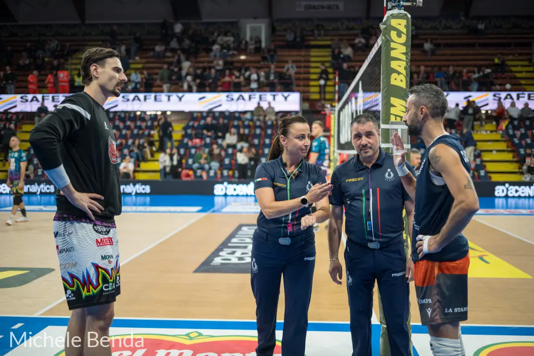 2025 Sir Susa Scai Perugia vs MA Acqua S.Bernardo Cuneo 48