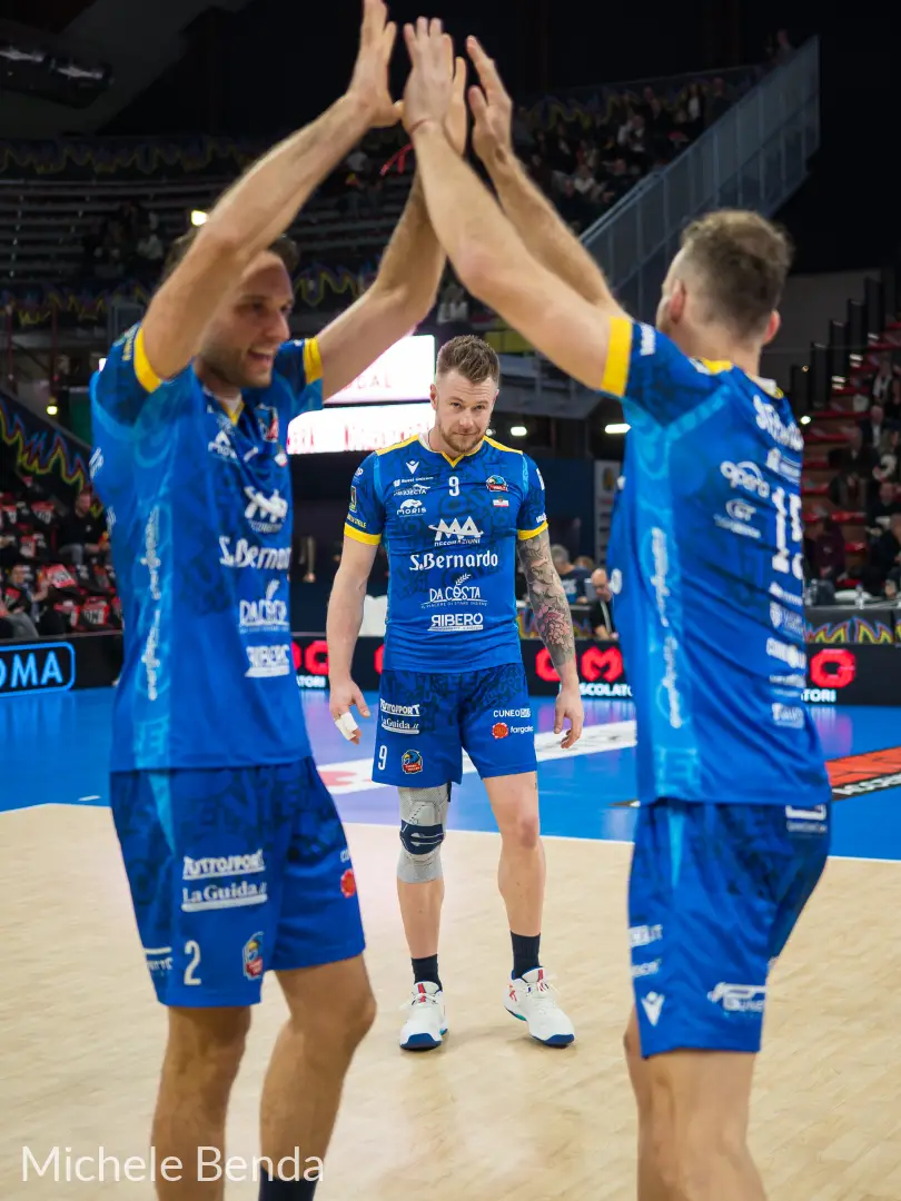 2025 Sir Susa Scai Perugia vs MA Acqua S.Bernardo Cuneo 47