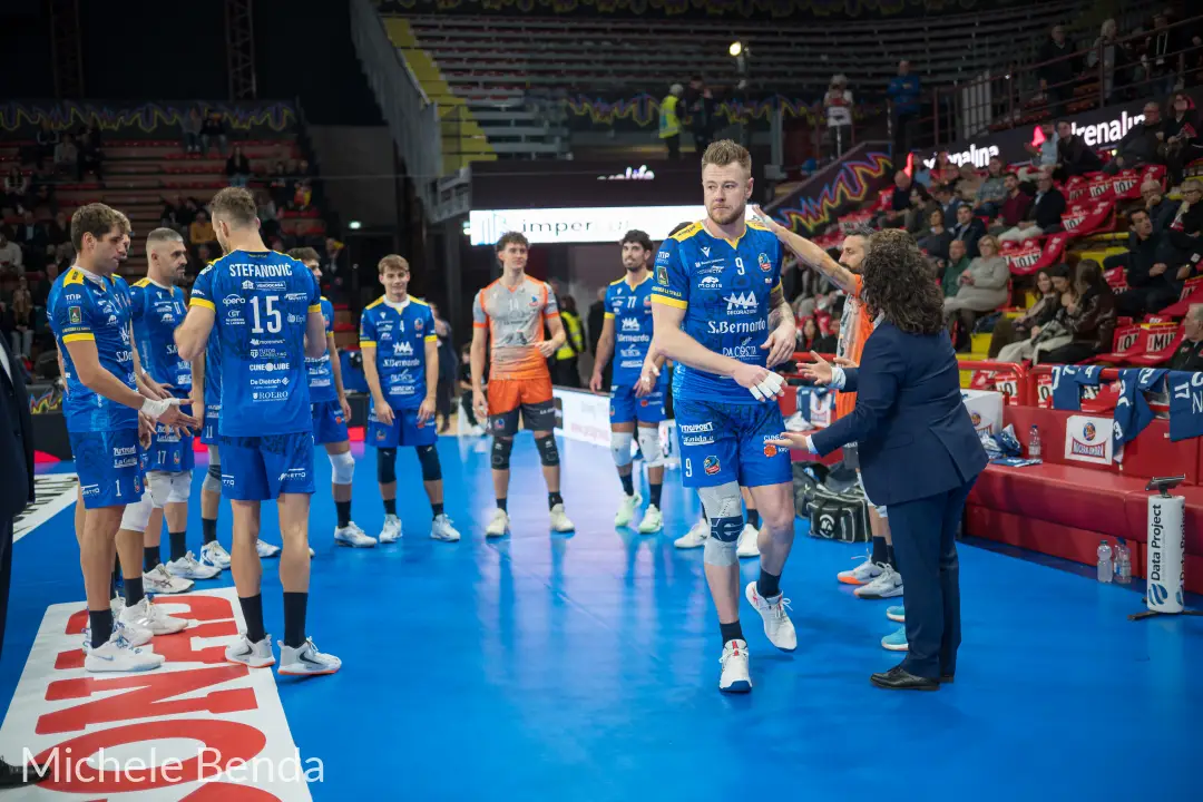 2025 Sir Susa Scai Perugia vs MA Acqua S.Bernardo Cuneo 45