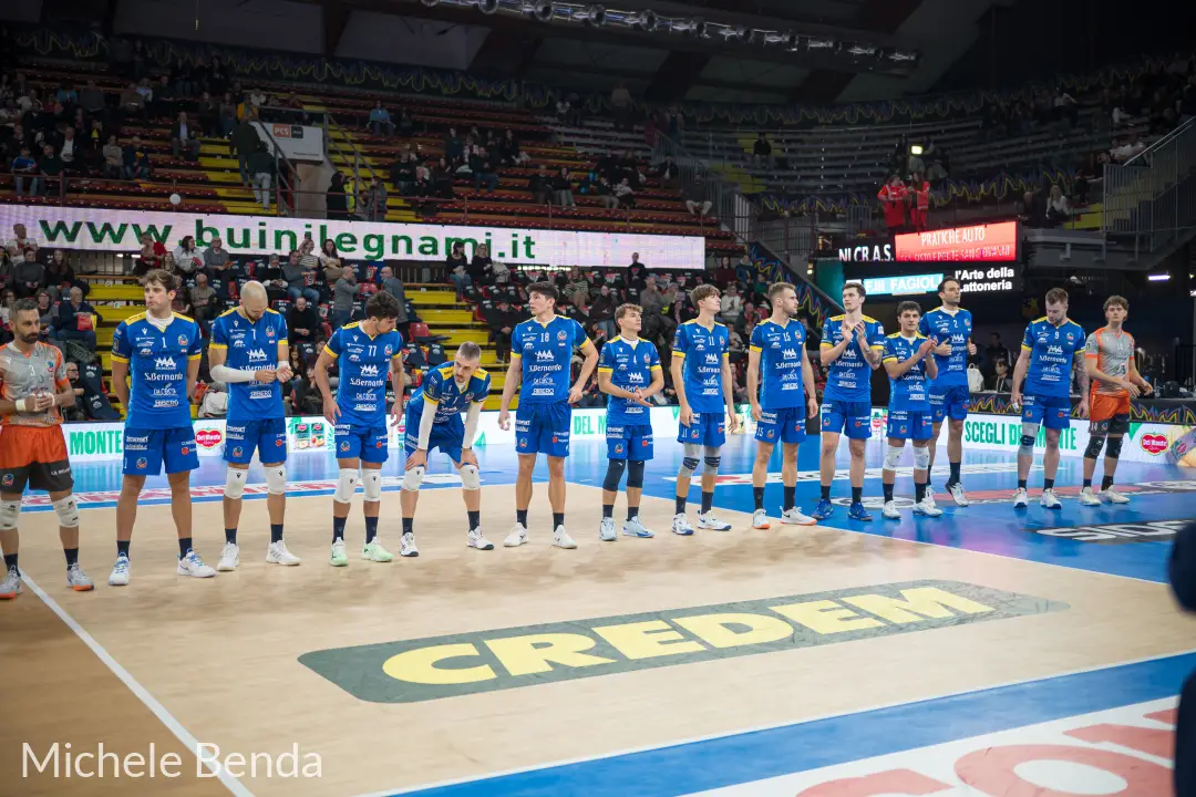 2025 Sir Susa Scai Perugia vs MA Acqua S.Bernardo Cuneo 43