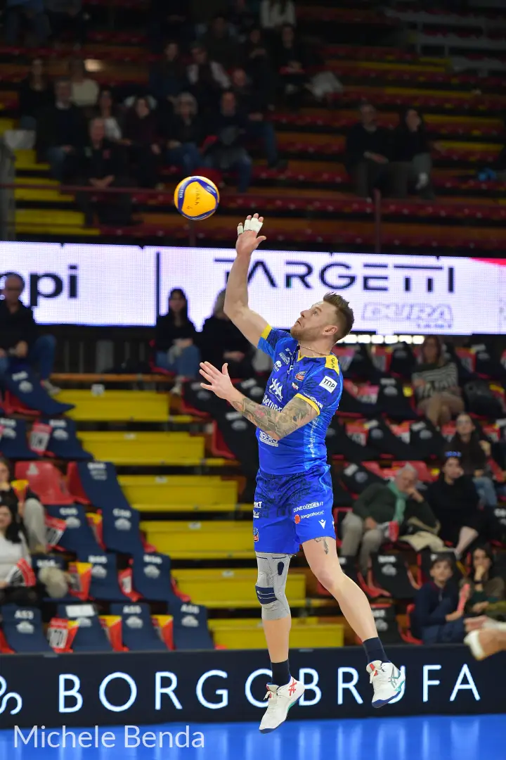 2025 Sir Susa Scai Perugia vs MA Acqua S.Bernardo Cuneo 42