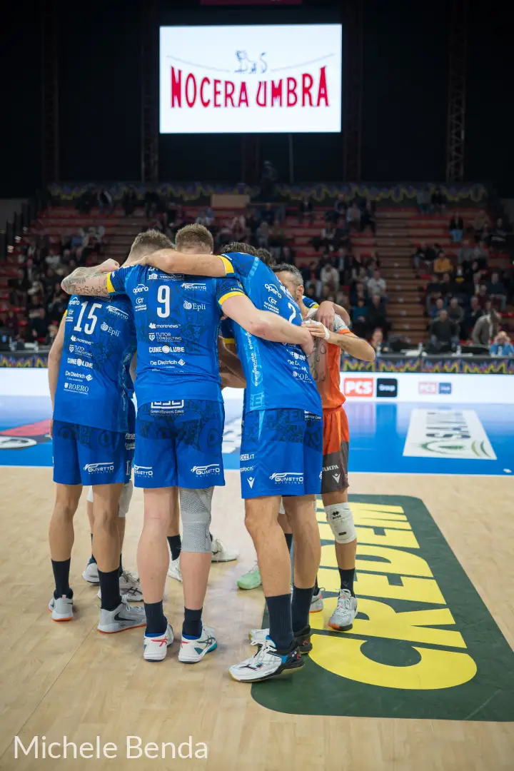 2025 Sir Susa Scai Perugia vs MA Acqua S.Bernardo Cuneo 41