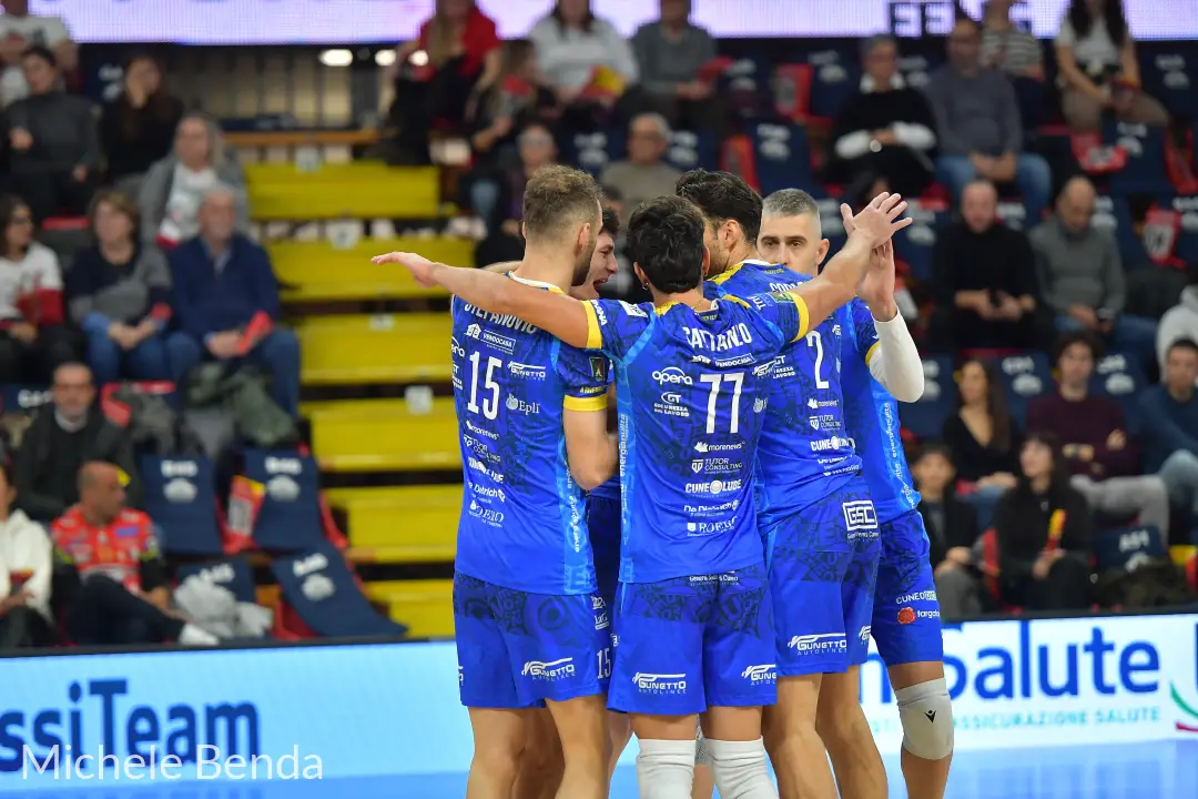 2025 Sir Susa Scai Perugia vs MA Acqua S.Bernardo Cuneo 40