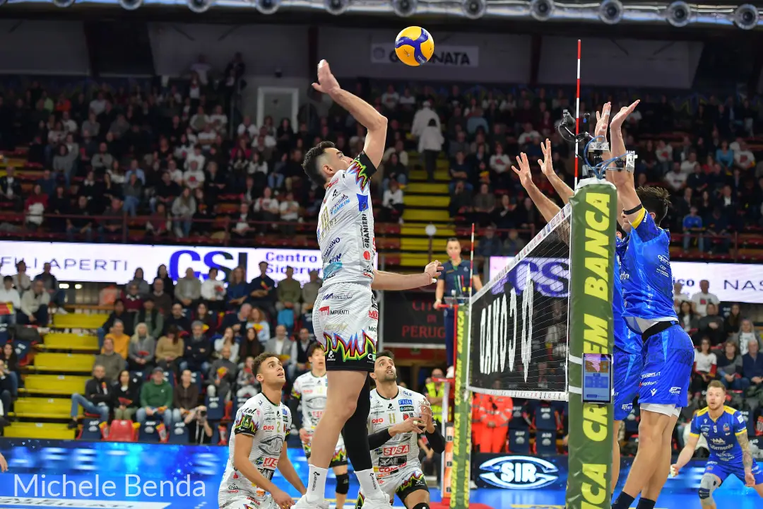 2025 Sir Susa Scai Perugia vs MA Acqua S.Bernardo Cuneo 38