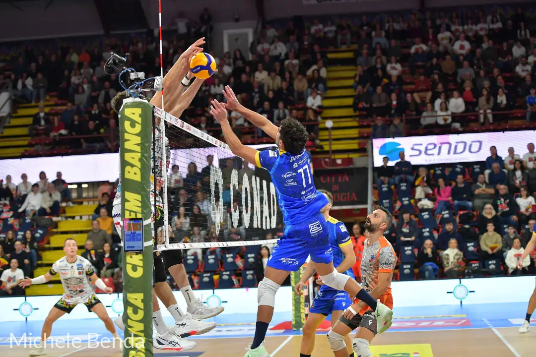 2025 Sir Susa Scai Perugia vs MA Acqua S.Bernardo Cuneo 34