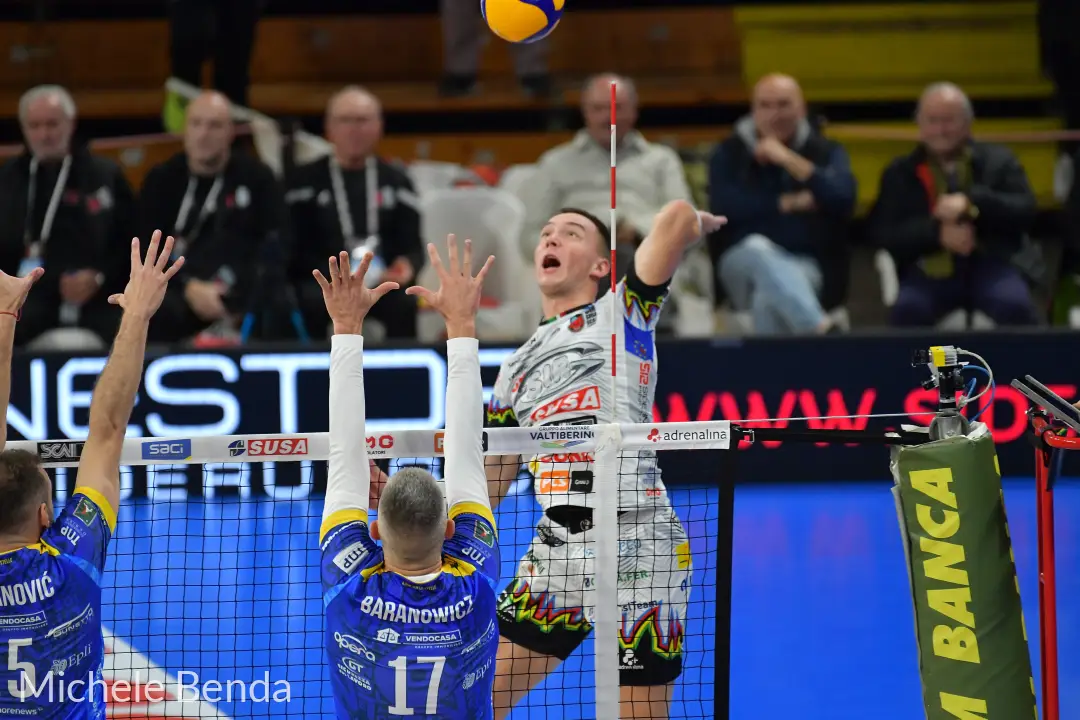 2025 Sir Susa Scai Perugia vs MA Acqua S.Bernardo Cuneo 32