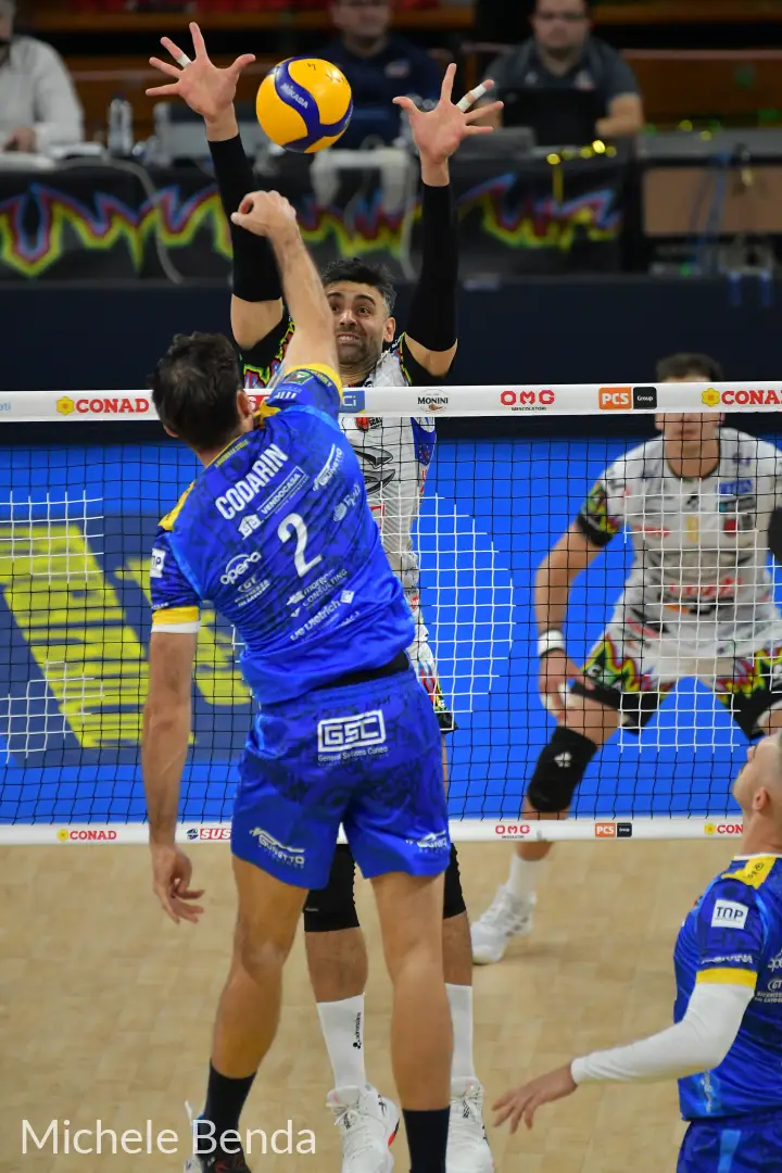 2025 Sir Susa Scai Perugia vs MA Acqua S.Bernardo Cuneo 30