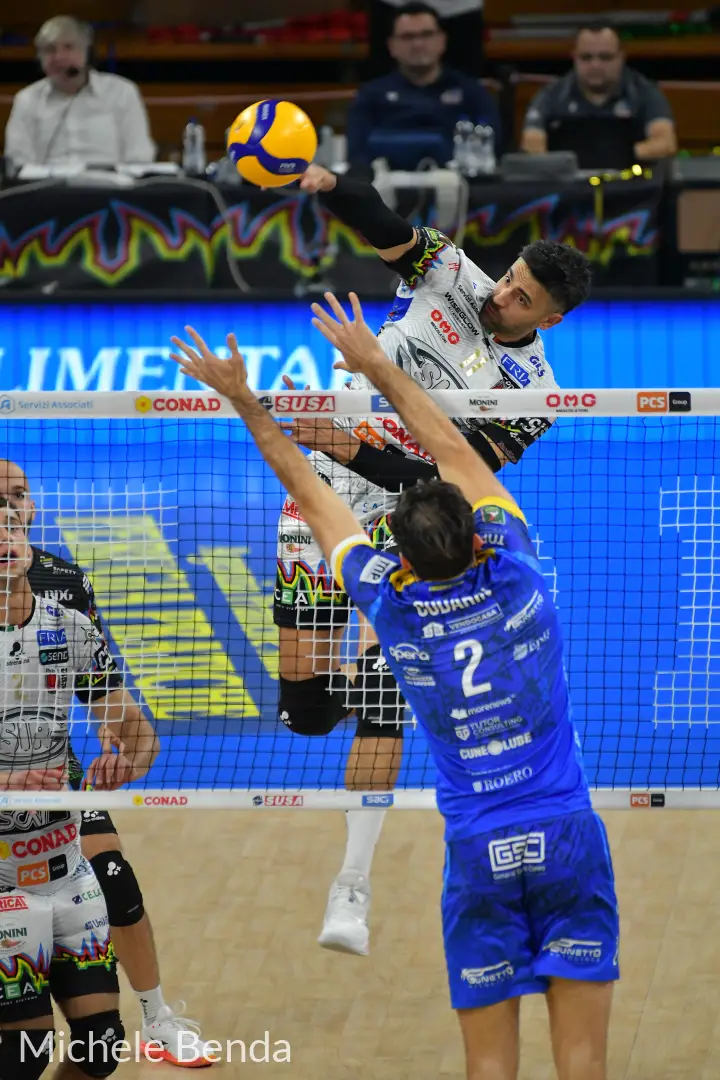 2025 Sir Susa Scai Perugia vs MA Acqua S.Bernardo Cuneo 29