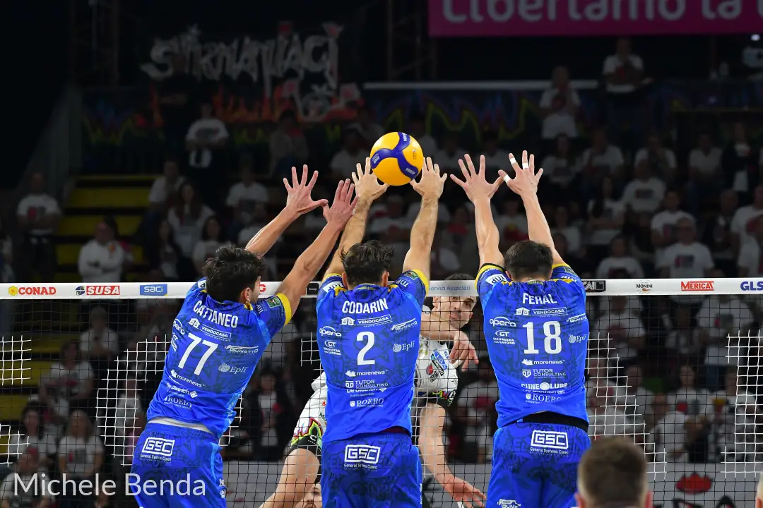 2025 Sir Susa Scai Perugia vs MA Acqua S.Bernardo Cuneo 28