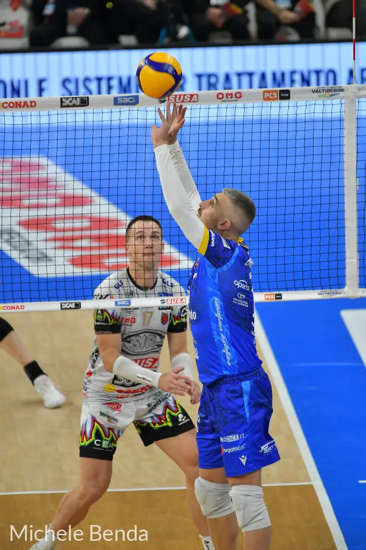 2025 Sir Susa Scai Perugia vs MA Acqua S.Bernardo Cuneo 27