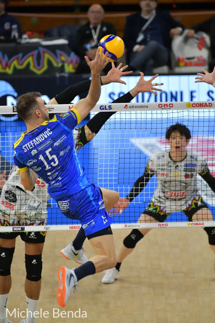 2025 Sir Susa Scai Perugia vs MA Acqua S.Bernardo Cuneo 26