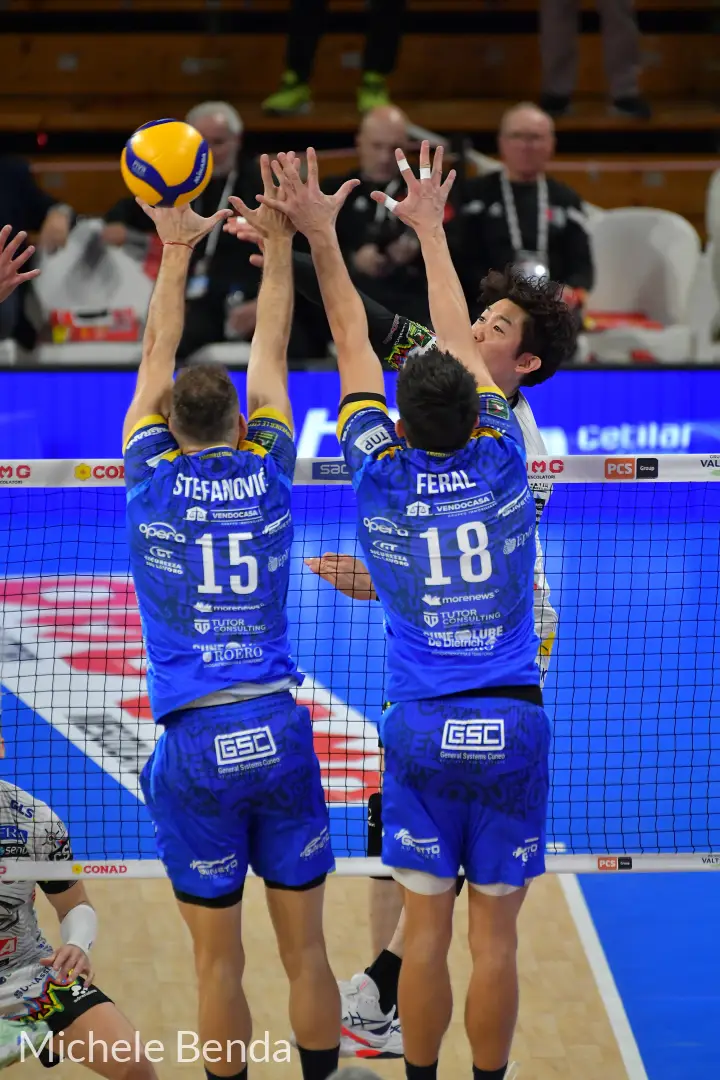 2025 Sir Susa Scai Perugia vs MA Acqua S.Bernardo Cuneo 24