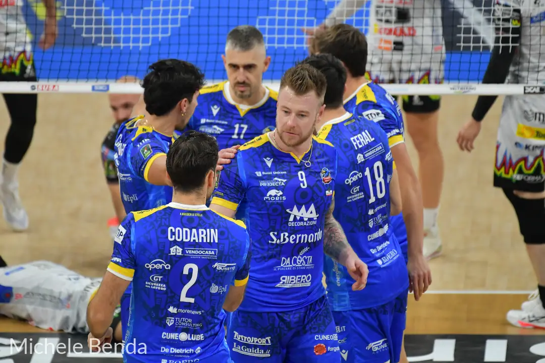 2025 Sir Susa Scai Perugia vs MA Acqua S.Bernardo Cuneo 22