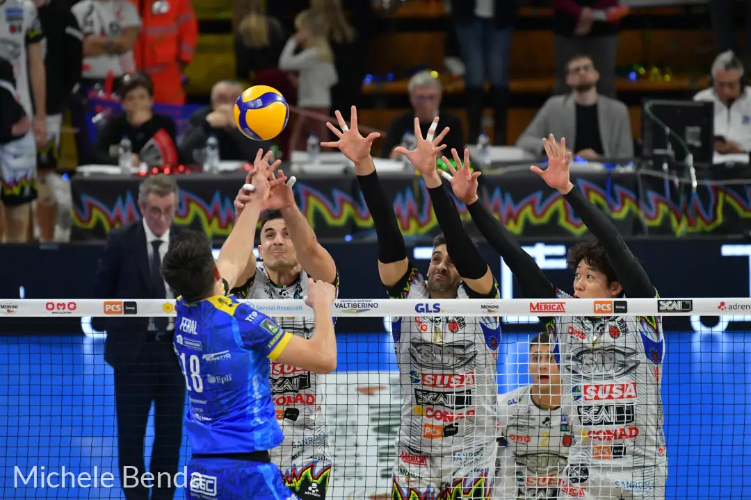 2025 Sir Susa Scai Perugia vs MA Acqua S.Bernardo Cuneo 20