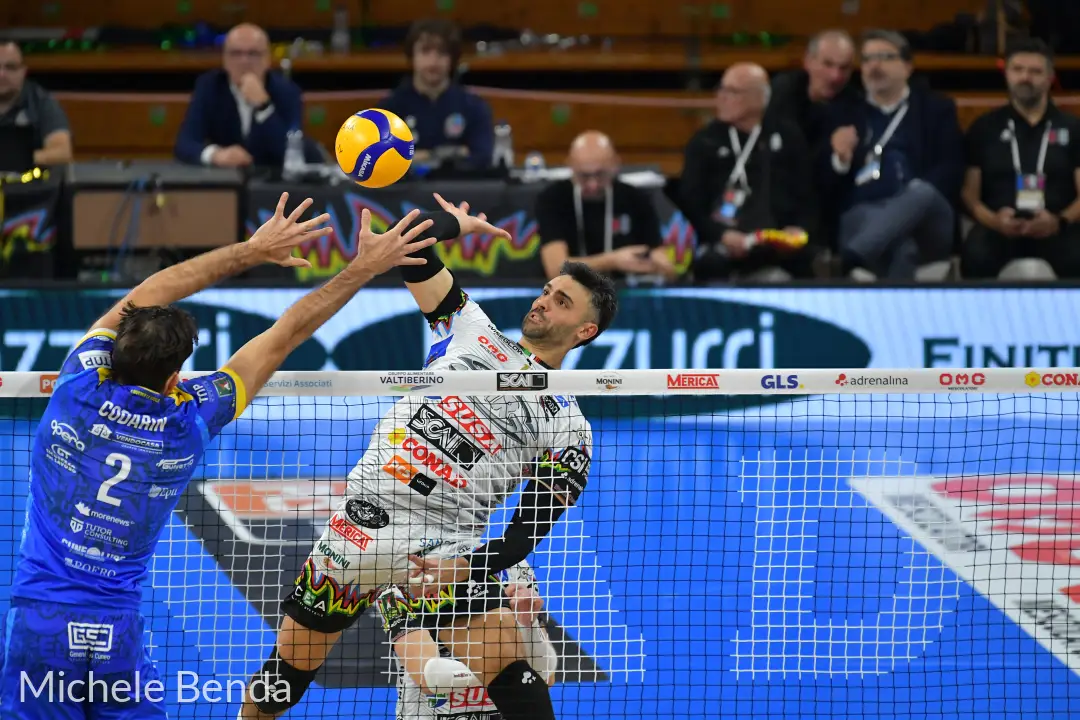 2025 Sir Susa Scai Perugia vs MA Acqua S.Bernardo Cuneo 19