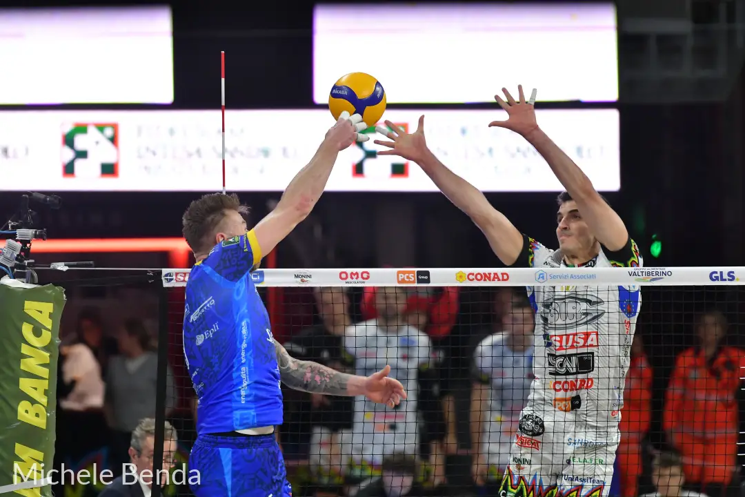 2025 Sir Susa Scai Perugia vs MA Acqua S.Bernardo Cuneo 17