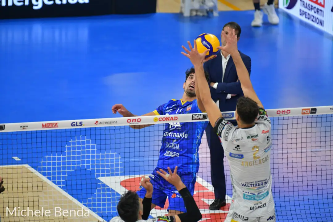 2025 Sir Susa Scai Perugia vs MA Acqua S.Bernardo Cuneo 12