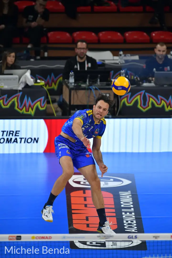 2025 Sir Susa Scai Perugia vs MA Acqua S.Bernardo Cuneo 7