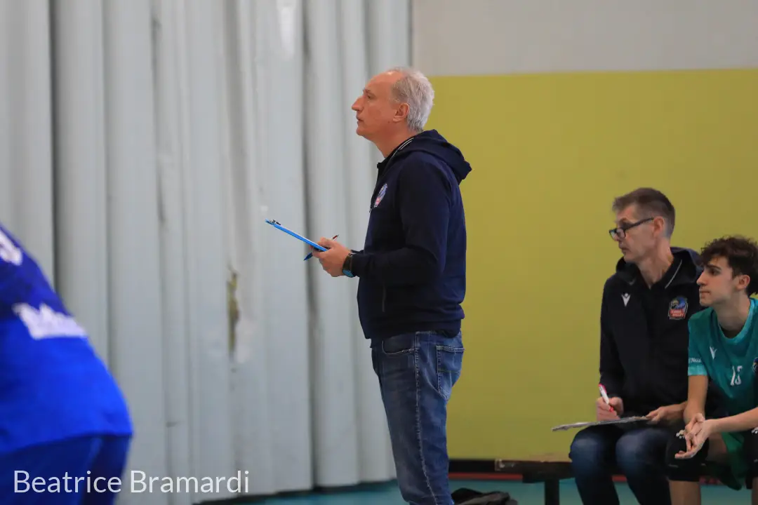 2025 Derby Under 17 30.11.2025 219