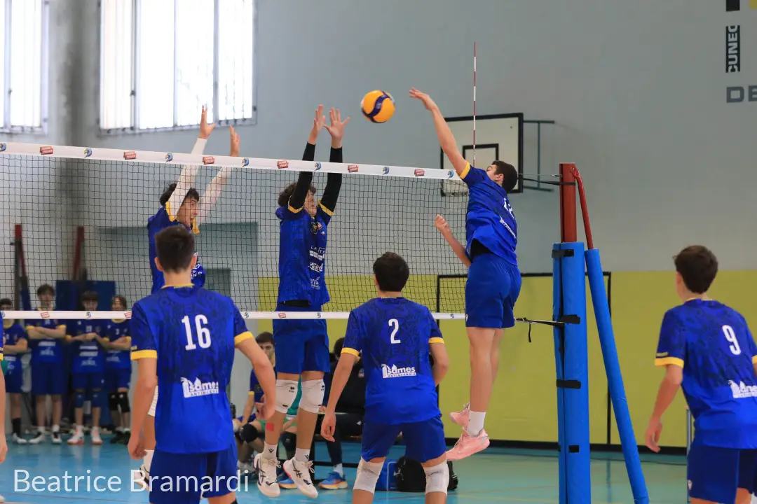 2025 Derby Under 17 30.11.2025 217