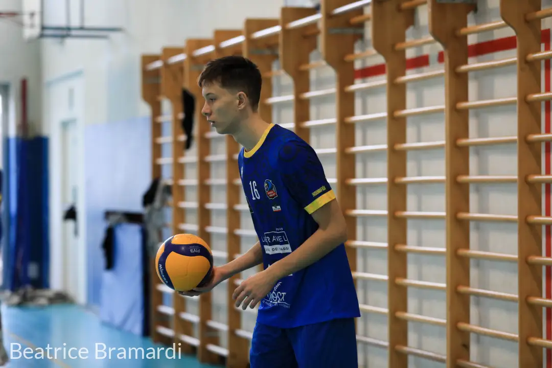 2025 Derby Under 17 30.11.2025 215