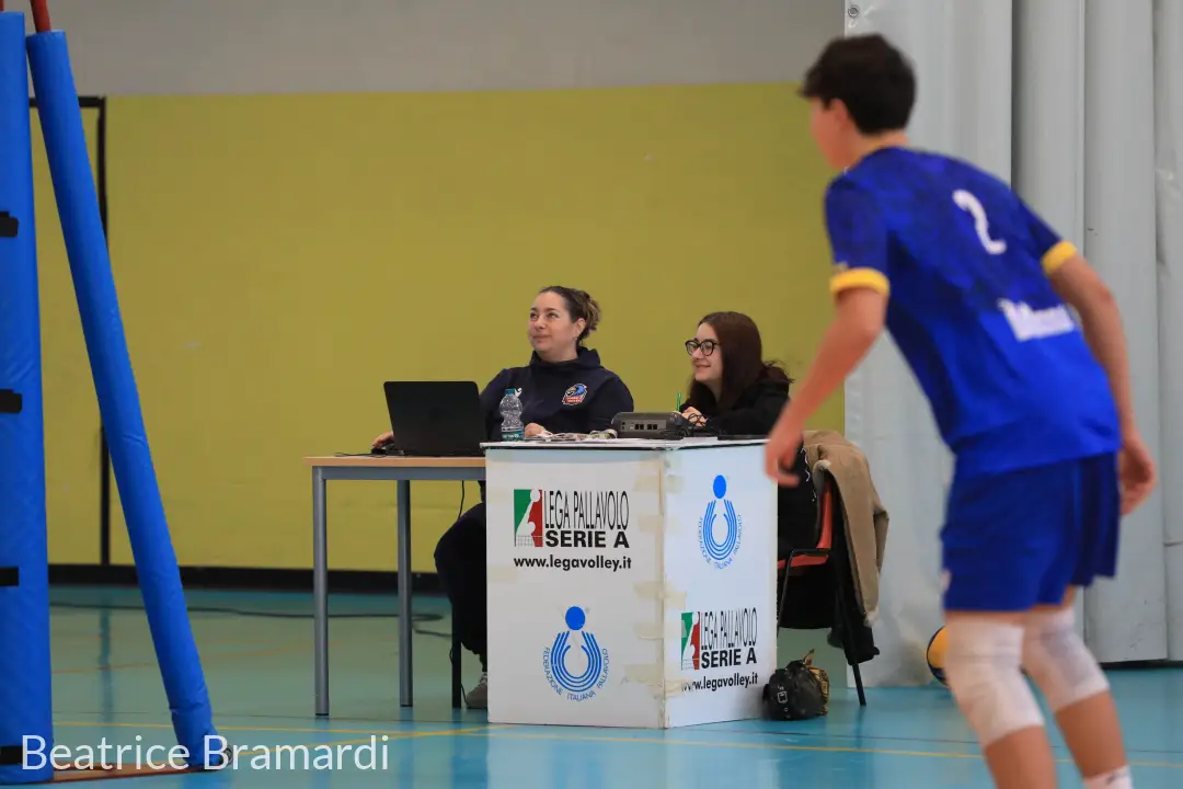 2025 Derby Under 17 30.11.2025 211