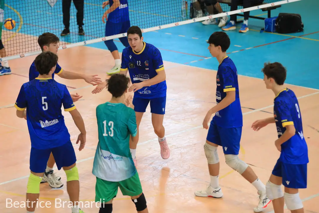 2025 Derby Under 17 30.11.2025 207