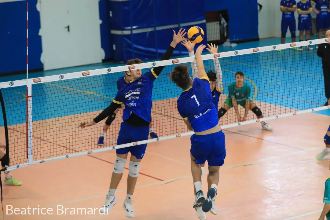 2025 Derby Under 17 30.11.2025 201