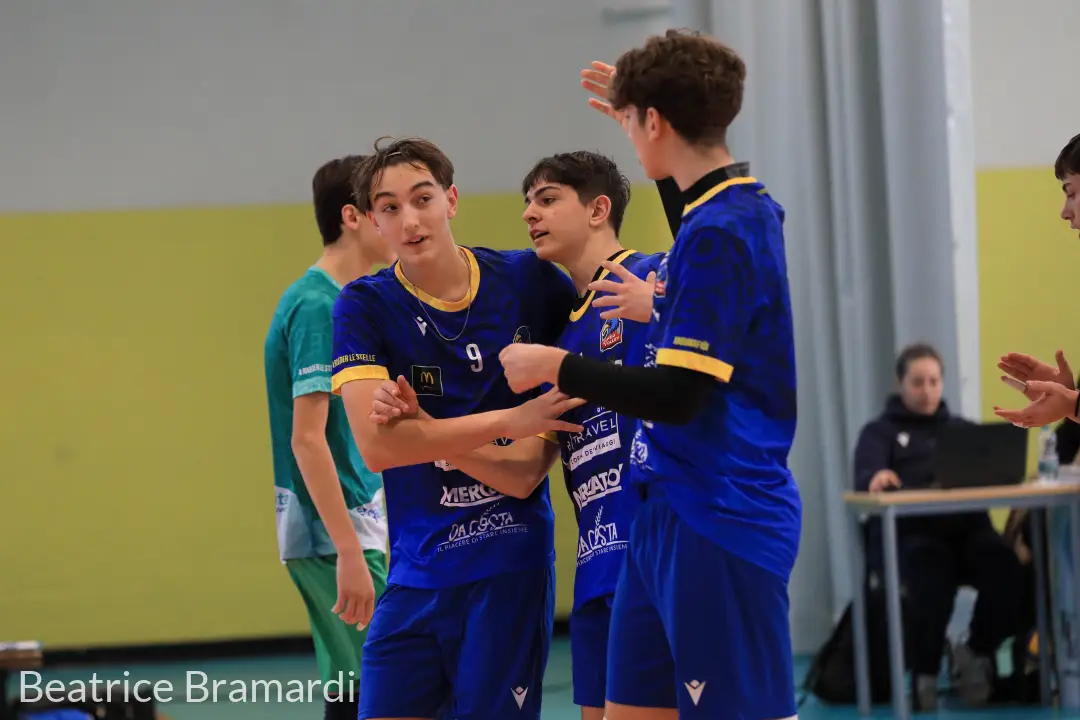 2025 Derby Under 17 30.11.2025 189